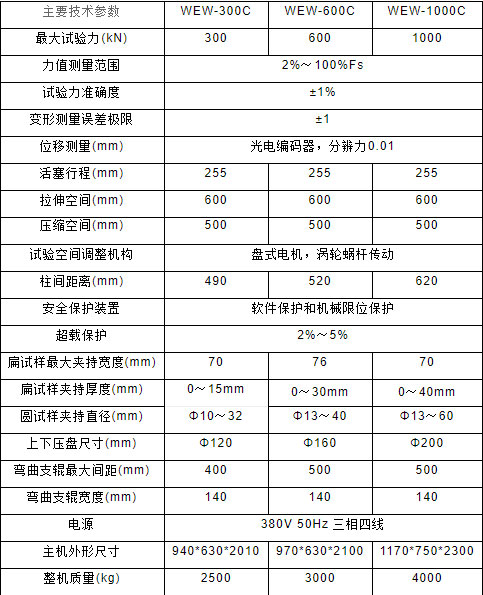 2019-12-11-1576032570805064.jpg b.jpg