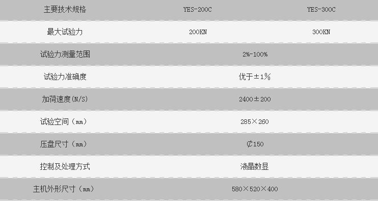 2019-12-11-1576046840878391.jpg b.jpg