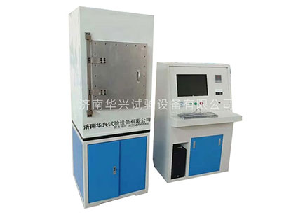 摩擦磨損試驗(yàn)機(jī) 摩擦磨損試驗(yàn)機(jī)