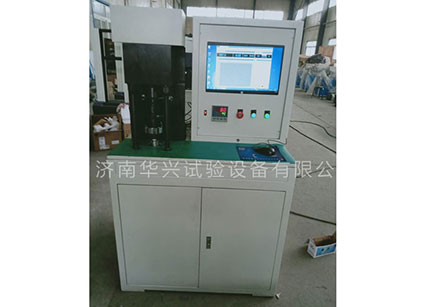 摩擦磨損試驗(yàn)機(jī) 摩擦磨損試驗(yàn)機(jī)