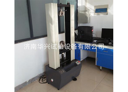 電子試驗(yàn)機(jī) 電子試驗(yàn)機(jī)