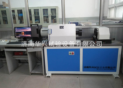 電子試驗(yàn)機(jī) 電子試驗(yàn)機(jī)