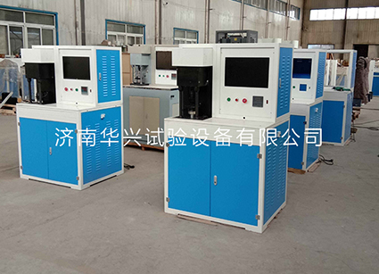 關(guān)于摩擦磨損試驗(yàn)機(jī)的分類以及在使用中的注意事項(xiàng)有哪些？