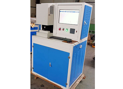 摩擦磨損試驗(yàn)機(jī) 摩擦磨損試驗(yàn)機(jī)