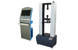 2021-02-27-1614404755293631.jpg 6.jpg