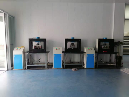 2021-03-10-1615363039123941.png image.png