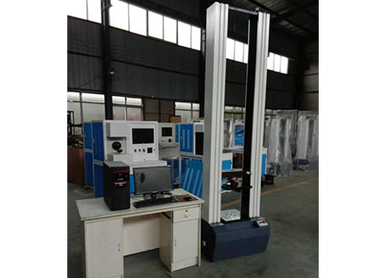 電子試驗(yàn)機(jī) 電子試驗(yàn)機(jī)